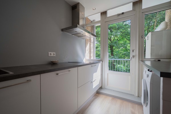 Medium property photo - Van der Ploegstraat 4, 1964 SM Heemskerk